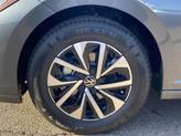 Thumbnail of 2025 Platinum Gray Volkswagen Jetta
