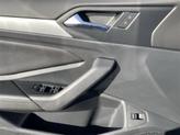 Thumbnail of 2025 Platinum Gray Volkswagen Jetta