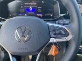 Thumbnail of 2025 Platinum Gray Volkswagen Jetta