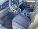 Thumbnail of 2025 Platinum Gray Volkswagen Jetta