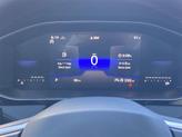 Thumbnail of 2025 Platinum Gray Volkswagen Jetta
