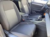 Thumbnail of 2025 Platinum Gray Volkswagen Jetta