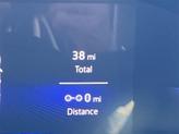 Thumbnail of 2025 Platinum Gray Volkswagen Jetta