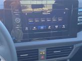 Thumbnail of 2025 Platinum Gray Volkswagen Jetta
