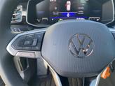 Thumbnail of 2025 Platinum Gray Volkswagen Jetta