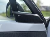 Thumbnail of 2023 Fuji White Land Rover Range Rover Sport