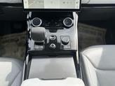 Thumbnail of 2023 Fuji White Land Rover Range Rover Sport
