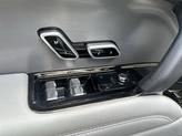 Thumbnail of 2023 Fuji White Land Rover Range Rover Sport