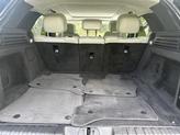 Thumbnail of 2023 Fuji White Land Rover Range Rover Sport