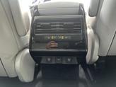 Thumbnail of 2023 Fuji White Land Rover Range Rover Sport