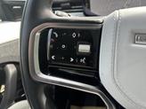 Thumbnail of 2023 Fuji White Land Rover Range Rover Sport