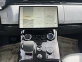Thumbnail of 2023 Fuji White Land Rover Range Rover Sport