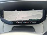 Thumbnail of 2023 Fuji White Land Rover Range Rover Sport