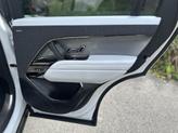 Thumbnail of 2023 Fuji White Land Rover Range Rover Sport