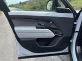 Thumbnail of 2023 Fuji White Land Rover Range Rover Sport