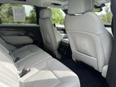 Thumbnail of 2023 Fuji White Land Rover Range Rover Sport