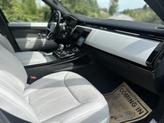 Thumbnail of 2023 Fuji White Land Rover Range Rover Sport