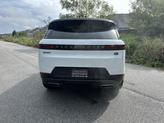 Thumbnail of 2023 Fuji White Land Rover Range Rover Sport