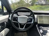 Thumbnail of 2023 Fuji White Land Rover Range Rover Sport