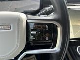 Thumbnail of 2023 Fuji White Land Rover Range Rover Sport