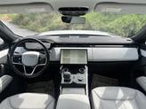Thumbnail of 2023 Fuji White Land Rover Range Rover Sport