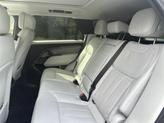 Thumbnail of 2023 Fuji White Land Rover Range Rover Sport