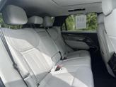 Thumbnail of 2023 Fuji White Land Rover Range Rover Sport