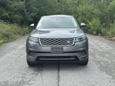Thumbnail of 2023 Hakuba Silver Metallic Land Rover Range Rover Velar