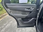 Thumbnail of 2023 Hakuba Silver Metallic Land Rover Range Rover Velar