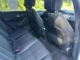 Thumbnail of 2022 White Land Rover Range Rover Velar
