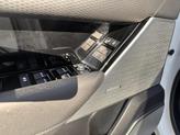 Thumbnail of 2022 White Land Rover Range Rover Velar