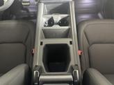 Thumbnail of 2025 Santorini Black Land Rover Defender