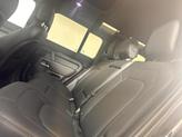 Thumbnail of 2025 Santorini Black Land Rover Defender