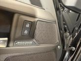 Thumbnail of 2025 Santorini Black Land Rover Defender