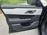 Thumbnail of 2026 Santorini Black Land Rover Range Rover Velar