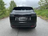 Thumbnail of 2026 Santorini Black Land Rover Range Rover Velar