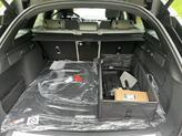 Thumbnail of 2026 Santorini Black Land Rover Range Rover Velar