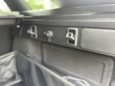 Thumbnail of 2026 Santorini Black Land Rover Range Rover Velar