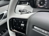 Thumbnail of 2026 Santorini Black Land Rover Range Rover Velar