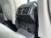 Thumbnail of 2026 Santorini Black Land Rover Range Rover Velar