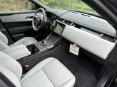 Thumbnail of 2026 Santorini Black Land Rover Range Rover Velar