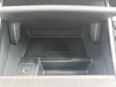 Thumbnail of 2026 Santorini Black Land Rover Range Rover Velar