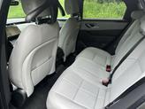 Thumbnail of 2026 Santorini Black Land Rover Range Rover Velar