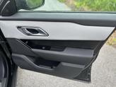 Thumbnail of 2026 Santorini Black Land Rover Range Rover Velar