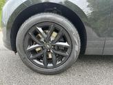 Thumbnail of 2026 Santorini Black Land Rover Range Rover Velar