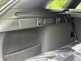 Thumbnail of 2026 Santorini Black Land Rover Range Rover Velar