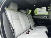Thumbnail of 2026 Santorini Black Land Rover Range Rover Velar