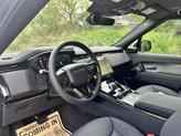 Thumbnail of 2025 Gray Land Rover Range Rover Sport