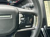 Thumbnail of 2025 Gray Land Rover Range Rover Sport