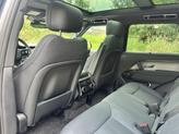 Thumbnail of 2025 Gray Land Rover Range Rover Sport
